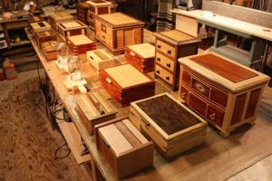 Discover: Handmade Woodworking Show - Artisans & Unique Finds Step-by-Step Guides, Tools & Inspiration to Build Beautiful Wooden Decor on a Budget Discover: Handmade Woodworking Show - Artisans & Unique Finds | Step-by-Step Guides, Tools & Inspiration to Build Beautiful Wooden Decor on a Budget