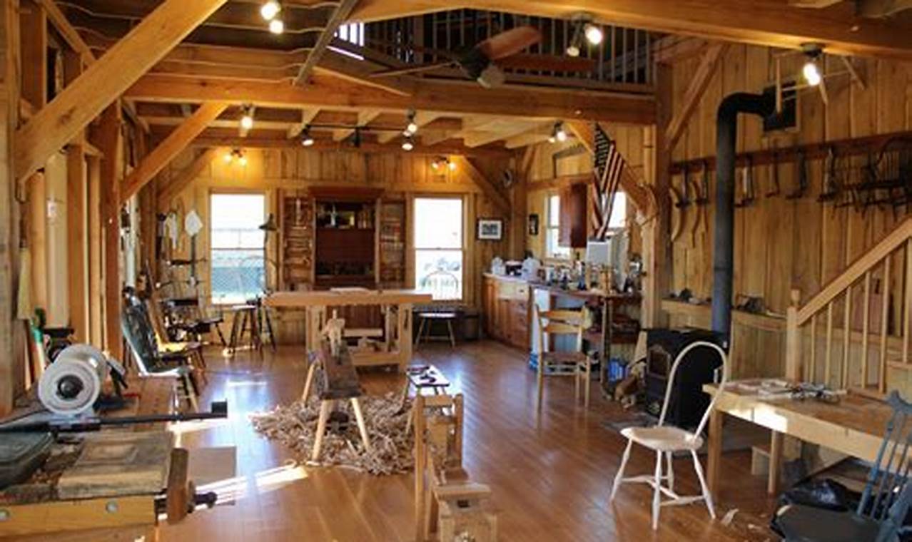 Your Woodworking Store: Woodworkers Workshop Com Store Essentials Step-by-Step Guides, Tools & Inspiration to Build Beautiful Wooden Decor on a Budget Your Woodworking Store: Woodworkers Workshop Com Store Essentials | Step-by-Step Guides, Tools & Inspiration to Build Beautiful Wooden Decor on a Budget