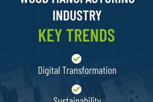 VWM Woodworking Machines: Pro Guide & Expert Tips Step-by-Step Guides, Tools & Inspiration to Build Beautiful Wooden Decor on a Budget VWM Woodworking Machines: Pro Guide & Expert Tips | Step-by-Step Guides, Tools & Inspiration to Build Beautiful Wooden Decor on a Budget