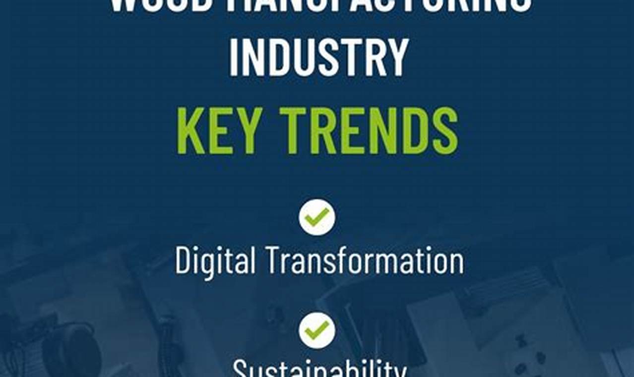 VWM Woodworking Machines: Pro Guide & Expert Tips Step-by-Step Guides, Tools & Inspiration to Build Beautiful Wooden Decor on a Budget VWM Woodworking Machines: Pro Guide & Expert Tips | Step-by-Step Guides, Tools & Inspiration to Build Beautiful Wooden Decor on a Budget