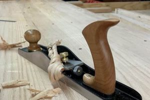 Bespoke Parsons Custom Woodworking: Fine Designs Step-by-Step Guides, Tools & Inspiration to Build Beautiful Wooden Decor on a Budget Bespoke Parsons Custom Woodworking: Fine Designs | Step-by-Step Guides, Tools & Inspiration to Build Beautiful Wooden Decor on a Budget