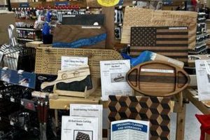 Your Local Rockler: Orange CA Woodworking HQ Step-by-Step Guides, Tools & Inspiration to Build Beautiful Wooden Decor on a Budget Your Local Rockler: Orange CA Woodworking HQ | Step-by-Step Guides, Tools & Inspiration to Build Beautiful Wooden Decor on a Budget