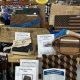Your Local Rockler: Orange CA Woodworking HQ | Step-by-Step Guides, Tools & Inspiration to Build Beautiful Wooden Decor on a Budget