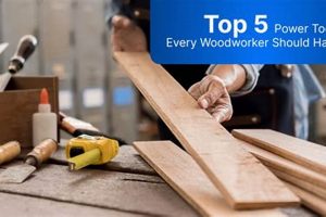 Essential Tools Every Woodworker Should Have Guide Step-by-Step Guides, Tools & Inspiration to Build Beautiful Wooden Decor on a Budget Essential Tools Every Woodworker Should Have Guide | Step-by-Step Guides, Tools & Inspiration to Build Beautiful Wooden Decor on a Budget
