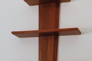 DIY Woodworking Shelf Projects: Ideas & Plans Step-by-Step Guides, Tools & Inspiration to Build Beautiful Wooden Decor on a Budget DIY Woodworking Shelf Projects: Ideas & Plans | Step-by-Step Guides, Tools & Inspiration to Build Beautiful Wooden Decor on a Budget