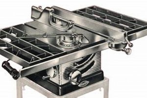 Vintage Sears Craftsman Woodworking Tools: Collect & Use! Step-by-Step Guides, Tools & Inspiration to Build Beautiful Wooden Decor on a Budget Vintage Sears Craftsman Woodworking Tools: Collect & Use! | Step-by-Step Guides, Tools & Inspiration to Build Beautiful Wooden Decor on a Budget