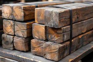 Top Wood Supply for Woodworking Projects | Guide Step-by-Step Guides, Tools & Inspiration to Build Beautiful Wooden Decor on a Budget Top Wood Supply for Woodworking Projects | Guide | Step-by-Step Guides, Tools & Inspiration to Build Beautiful Wooden Decor on a Budget