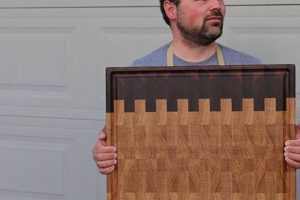 Local Custom Woodworking Boise Experts Near You Step-by-Step Guides, Tools & Inspiration to Build Beautiful Wooden Decor on a Budget Local Custom Woodworking Boise Experts Near You | Step-by-Step Guides, Tools & Inspiration to Build Beautiful Wooden Decor on a Budget