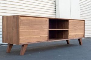 Shop Woodworks: Solid Wood Furniture - Quality Built | Step-by-Step Guides, Tools & Inspiration to Build Beautiful Wooden Decor on a Budget