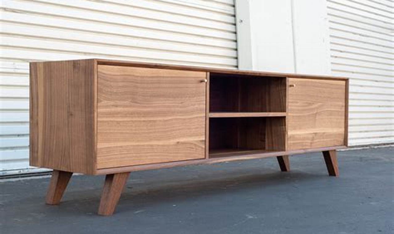 Shop Woodworks: Solid Wood Furniture - Quality Built | Step-by-Step Guides, Tools & Inspiration to Build Beautiful Wooden Decor on a Budget