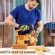 Shop-Free Woodworking: Where to Woodwork Without a Shop? Tips & Tricks | Step-by-Step Guides, Tools & Inspiration to Build Beautiful Wooden Decor on a Budget