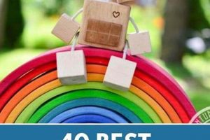 Easy Woodworking Projects for 7 Year Olds: Build & Learn! Step-by-Step Guides, Tools & Inspiration to Build Beautiful Wooden Decor on a Budget Easy Woodworking Projects for 7 Year Olds: Build & Learn! | Step-by-Step Guides, Tools & Inspiration to Build Beautiful Wooden Decor on a Budget