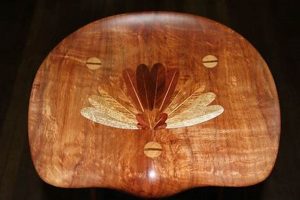 Custom Designer Woodworks: Unique Artistry Step-by-Step Guides, Tools & Inspiration to Build Beautiful Wooden Decor on a Budget Custom Designer Woodworks: Unique Artistry | Step-by-Step Guides, Tools & Inspiration to Build Beautiful Wooden Decor on a Budget