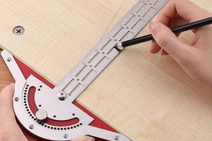 Best: Multiuser Wood Marking Tool Guide for Woodworkers Step-by-Step Guides, Tools & Inspiration to Build Beautiful Wooden Decor on a Budget Best: Multiuser Wood Marking Tool Guide for Woodworkers | Step-by-Step Guides, Tools & Inspiration to Build Beautiful Wooden Decor on a Budget