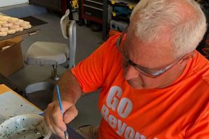 Ocala FL Woodworking Classes: Learn Woodworking Skills Step-by-Step Guides, Tools & Inspiration to Build Beautiful Wooden Decor on a Budget Ocala FL Woodworking Classes: Learn Woodworking Skills | Step-by-Step Guides, Tools & Inspiration to Build Beautiful Wooden Decor on a Budget