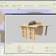 Free Wood Design: Open Source Woodworking Software | Step-by-Step Guides, Tools & Inspiration to Build Beautiful Wooden Decor on a Budget