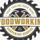 Crafting Success: Woodworking Logo Designs & Visuals | Step-by-Step Guides, Tools & Inspiration to Build Beautiful Wooden Decor on a Budget