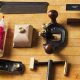 Elevate Craft: Premium Woodworking Tools Guide | Step-by-Step Guides, Tools & Inspiration to Build Beautiful Wooden Decor on a Budget