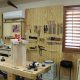 How To Set Up A Small Woodworking Shop | Step-by-Step Guides, Tools & Inspiration to Build Beautiful Wooden Decor on a Budget
