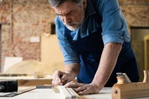 Best Woodworking Tools Fort Wayne: Your Complete Guide | Step-by-Step Guides, Tools & Inspiration to Build Beautiful Wooden Decor on a Budget