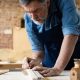 Best Woodworking Tools Fort Wayne: Your Complete Guide | Step-by-Step Guides, Tools & Inspiration to Build Beautiful Wooden Decor on a Budget