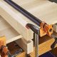 Best Woodworking Pipe Clamps: Secure Your Wood Project Now! | Step-by-Step Guides, Tools & Inspiration to Build Beautiful Wooden Decor on a Budget