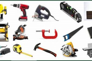 Essential Woodworking Tools and Their Uses: A Guide Step-by-Step Guides, Tools & Inspiration to Build Beautiful Wooden Decor on a Budget Essential Woodworking Tools and Their Uses: A Guide | Step-by-Step Guides, Tools & Inspiration to Build Beautiful Wooden Decor on a Budget