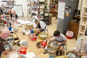 Learn Woodworking: Classes in Frederick, MD for All! | Step-by-Step Guides, Tools & Inspiration to Build Beautiful Wooden Decor on a Budget