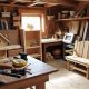 Best Small Woodworking Tools: Must-Have Tools! | Step-by-Step Guides, Tools & Inspiration to Build Beautiful Wooden Decor on a Budget