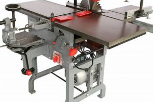 Best Woodworking Machine Guide: Tips &amp; Techniques | Step-by-Step Guides, Tools & Inspiration to Build Beautiful Wooden Decor on a Budget