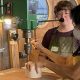 Learn Woodworking: Classes in San Diego! | Step-by-Step Guides, Tools & Inspiration to Build Beautiful Wooden Decor on a Budget