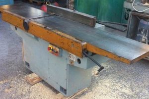 Find Quality Used Woodworking Tools for Sale by Owner Near You! | Step-by-Step Guides, Tools & Inspiration to Build Beautiful Wooden Decor on a Budget