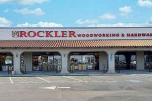 Your Local Rockler Woodworking San Diego: Supplies &amp; More | Step-by-Step Guides, Tools & Inspiration to Build Beautiful Wooden Decor on a Budget