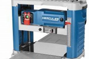 Best Cheap Woodworking Tools at Harbor Freight? [Review] | Step-by-Step Guides, Tools & Inspiration to Build Beautiful Wooden Decor on a Budget