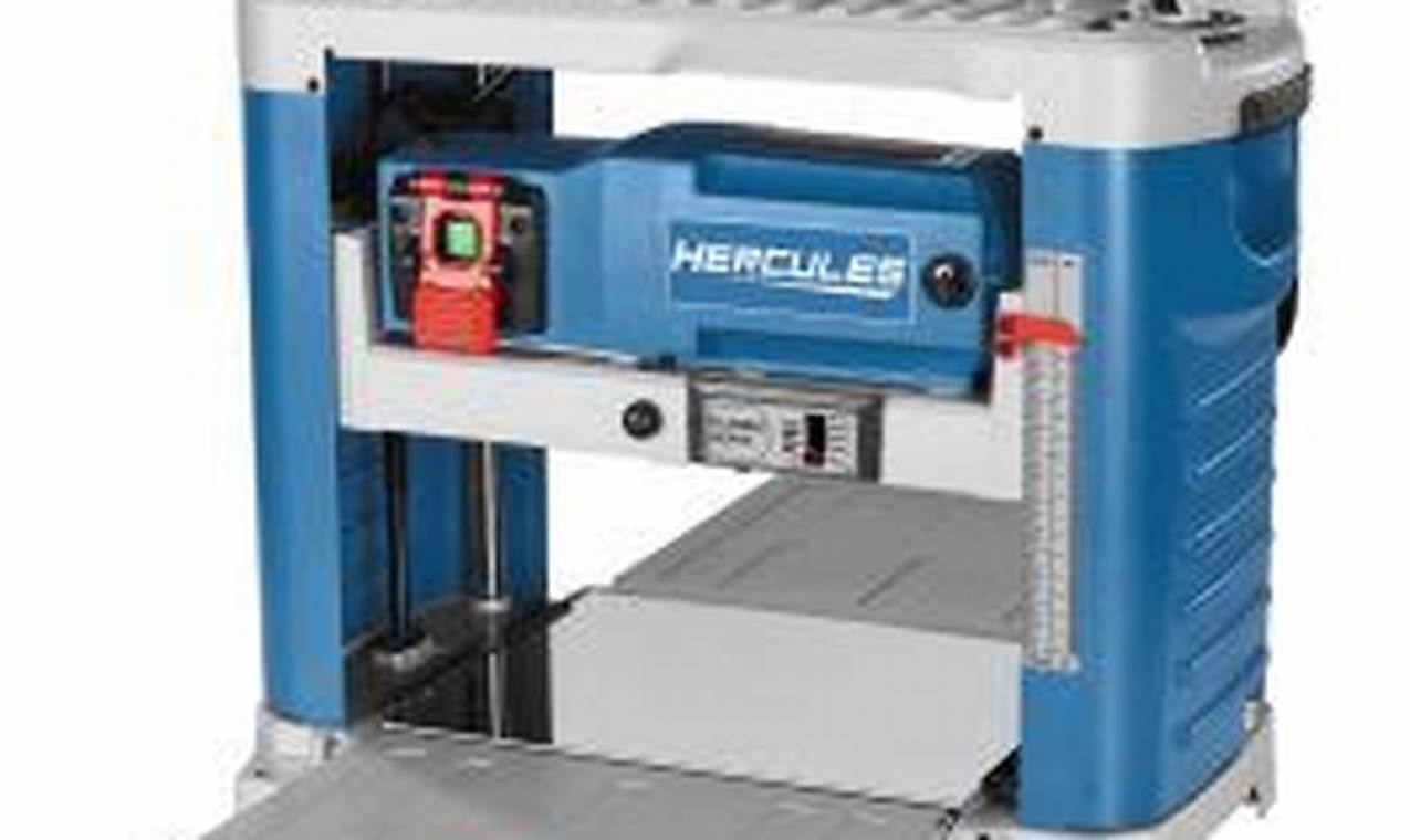 Best Cheap Woodworking Tools at Harbor Freight? [Review] | Step-by-Step Guides, Tools & Inspiration to Build Beautiful Wooden Decor on a Budget