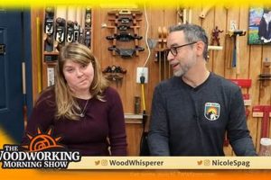 Explore Green Woodworking: Techniques & Tips for the "Wood" Niche | Step-by-Step Guides, Tools & Inspiration to Build Beautiful Wooden Decor on a Budget