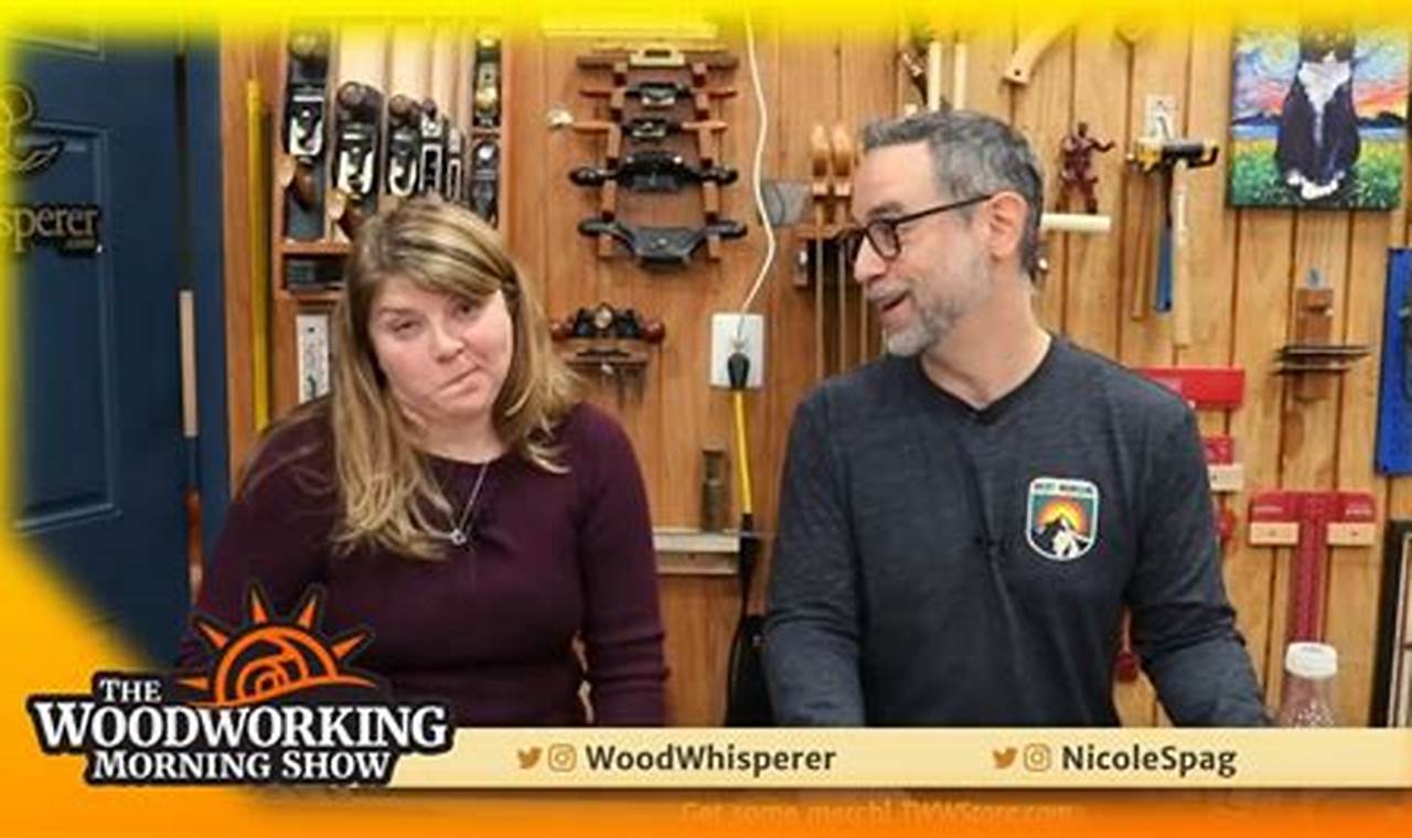 Explore Green Woodworking: Techniques & Tips for the "Wood" Niche | Step-by-Step Guides, Tools & Inspiration to Build Beautiful Wooden Decor on a Budget