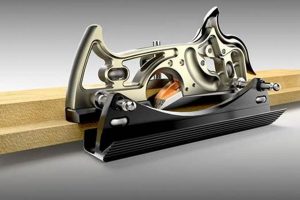 Essential Bridge City Wood Tools: Craft Your Vision | Step-by-Step Guides, Tools & Inspiration to Build Beautiful Wooden Decor on a Budget