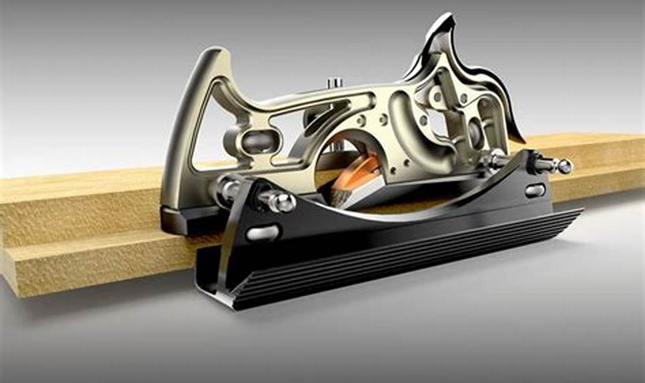 Essential Bridge City Wood Tools: Craft Your Vision | Step-by-Step Guides, Tools & Inspiration to Build Beautiful Wooden Decor on a Budget