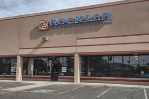 Phoenix Woodworking: Shop Rockler's Tools &amp; Supplies | Step-by-Step Guides, Tools & Inspiration to Build Beautiful Wooden Decor on a Budget