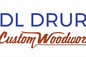 Bespoke Designs by DL Drury Custom Woodworks Inc. | Step-by-Step Guides, Tools & Inspiration to Build Beautiful Wooden Decor on a Budget