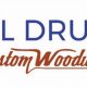 Bespoke Designs by DL Drury Custom Woodworks Inc. | Step-by-Step Guides, Tools & Inspiration to Build Beautiful Wooden Decor on a Budget