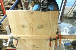 Local: Custom Woodworking in Portland, OR - Expert Craft Step-by-Step Guides, Tools & Inspiration to Build Beautiful Wooden Decor on a Budget Local: Custom Woodworking in Portland, OR - Expert Craft | Step-by-Step Guides, Tools & Inspiration to Build Beautiful Wooden Decor on a Budget