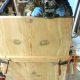Local: Custom Woodworking in Portland, OR - Expert Craft | Step-by-Step Guides, Tools & Inspiration to Build Beautiful Wooden Decor on a Budget