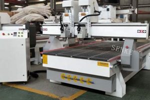 CNC Woodworking Machines: Your Guide to Precision! | Step-by-Step Guides, Tools & Inspiration to Build Beautiful Wooden Decor on a Budget