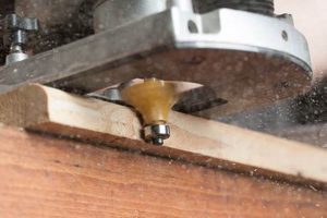 Best Woodworking Tool to Round Edges: A Guide | Step-by-Step Guides, Tools & Inspiration to Build Beautiful Wooden Decor on a Budget