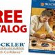 Free Woodworking Tool Catalogs: Your Equipment Guide | Step-by-Step Guides, Tools & Inspiration to Build Beautiful Wooden Decor on a Budget