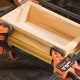 Your Best Woodworking Supplies in Fort Worth HQ | Step-by-Step Guides, Tools & Inspiration to Build Beautiful Wooden Decor on a Budget