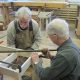 Learn Woodworking: Classes in Long Island, NY - Now! | Step-by-Step Guides, Tools & Inspiration to Build Beautiful Wooden Decor on a Budget