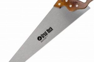 Top Crosscut Saws: Find the Best for Woodworking! | Step-by-Step Guides, Tools & Inspiration to Build Beautiful Wooden Decor on a Budget